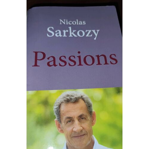 Passions
