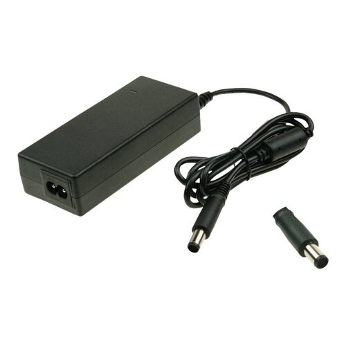 2-Power - Adaptateur secteur