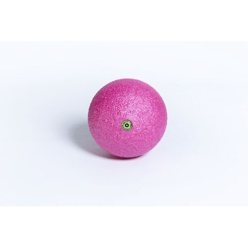 Balle De Massage "Ball 12" Blackroll | Rose