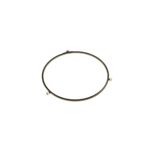 SUPPORT PLATEAU TOURNANT pour MICRO ONDES WHIRLPOOL - 480120101692