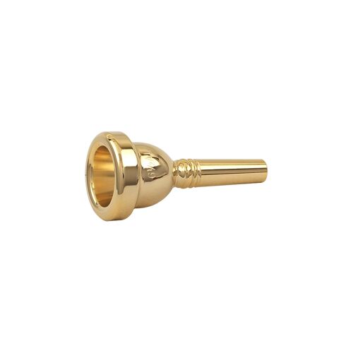 Alto Trombone Embout Buccal En Cuivre Embout Buccal 6.5al