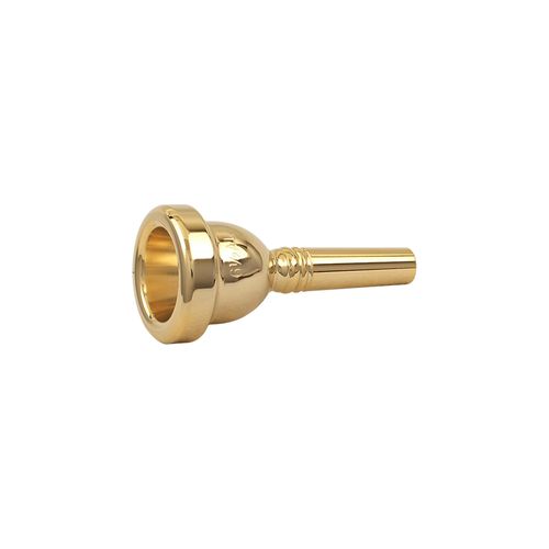 Alto Trombone Embout Buccal En Cuivre Embout Buccal 6.5al