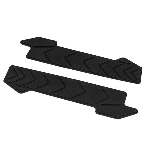 Vélo Chainstay Protecteur Cadre De Vélo Chaîne De Protection Pad De Protection Anti-Rayures