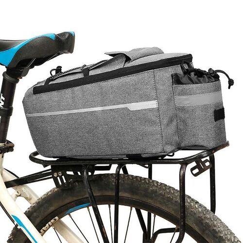 Sac Porte-Bagages Arrière De Cyclisme