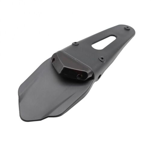 Constitution, Rules Of Competition And Laws Of The Game As Amended Dec. 1st, 1900 [Microform]