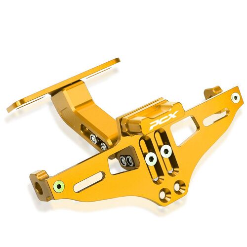 A Mad World My Masters: A Comedy, As It Hath Bin Often Acted At The Private House In Salisbury Court, By Her Majesties Servants