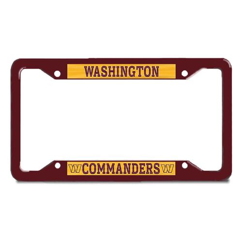 Caesar's Bellum Gallicum [Microform]: Books 1 & 2, With Introductory Notices, Notes And Complete Vocabulary For The Use Of Classes Reading For Departm