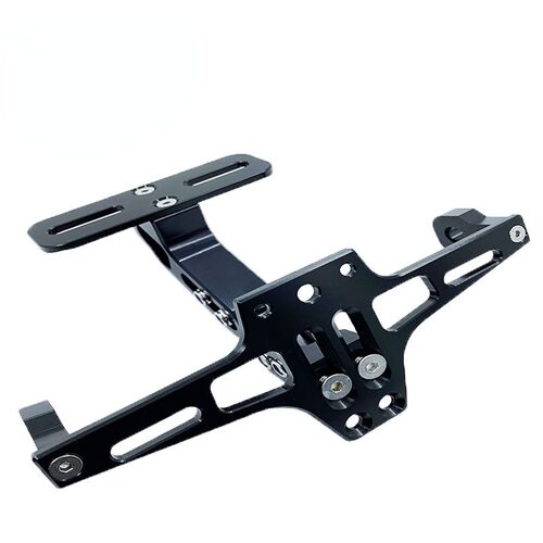 Pharmacographia Indica.By William Dymock, C.J.H. Warden, And David Hooper.