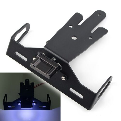 A History Of The Brown Creek Union Baptist Association, 1854-1918