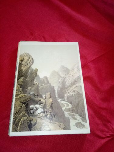 Nore Dame Des Fontaines