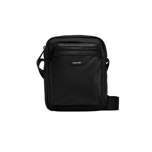 Petits sacs Homme CALVIN KLEIN k50k511208