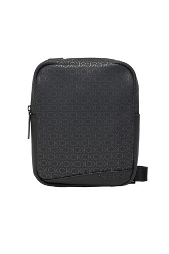 Sacs Homme CALVIN KLEIN k50k511227