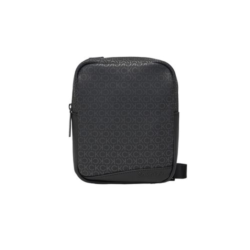Sacs Homme CALVIN KLEIN k50k511227