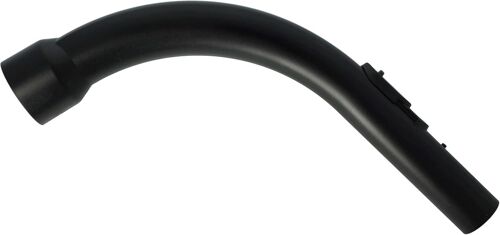 poignée compatible avec Miele S834, S8340, S836, S8360, S8370, S838, S8380, S8390, S844, S846 aspirateur 35mm poignée de remplacement