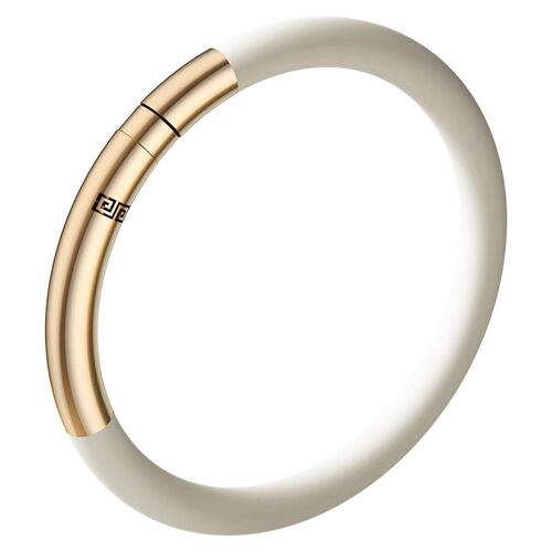 Bracelets Anti-Moustiques Huiles Essentielles Bandes Imperméables Sans Déet 