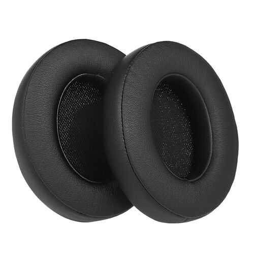 Coussin d'oreille de remplacement Coussin d'oreille 2pcs