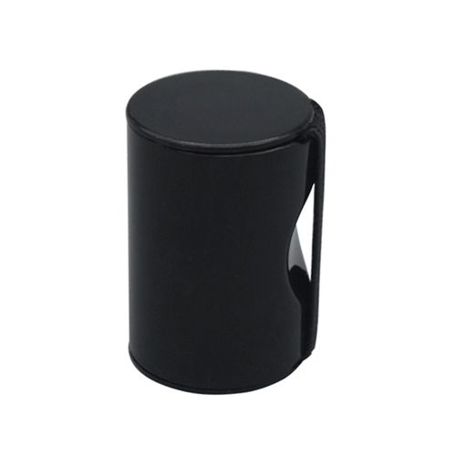 Ukulélé Rhythm Finger Sand Shaker Musique Doigt Anneau