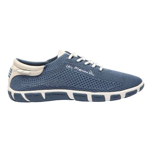 Baskets Mode Tbs Jazaria - 35