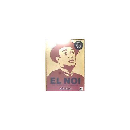 Noi El