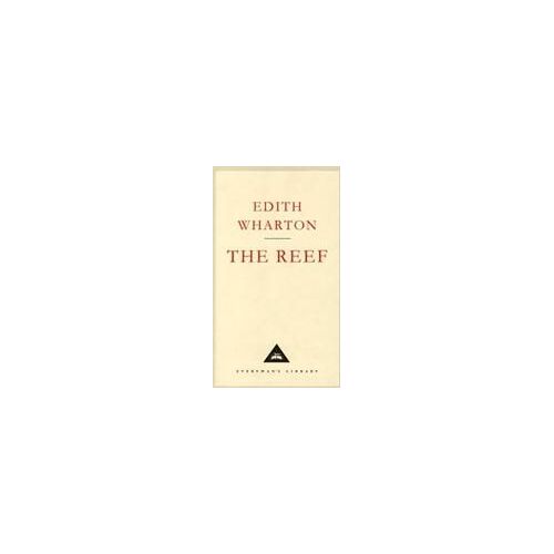 The Reef