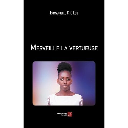 Merveille La Vertueuse