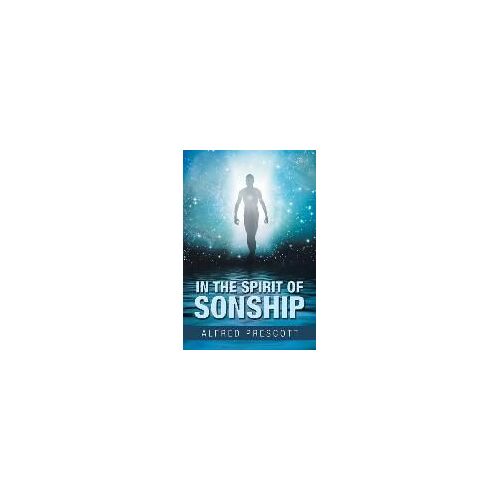 In The Spirit Of Sonship