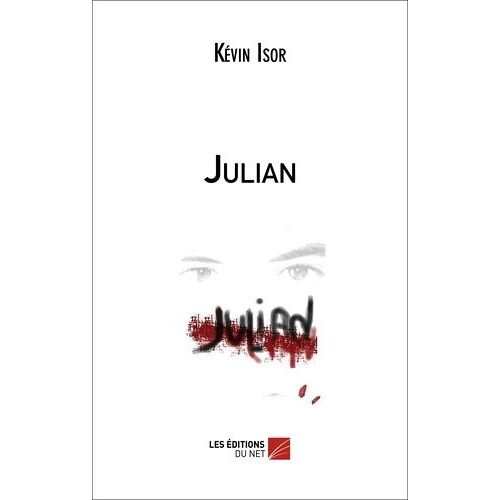 Julian
