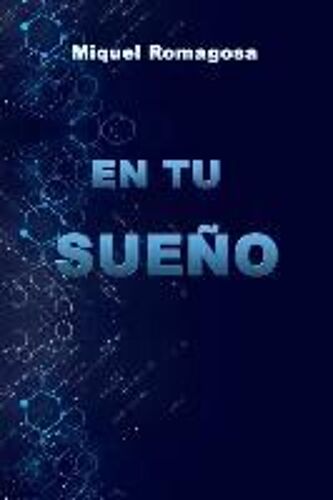 En Tu Sueño