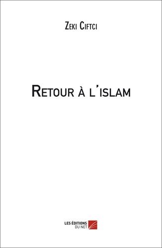 Retour À L?Islam
