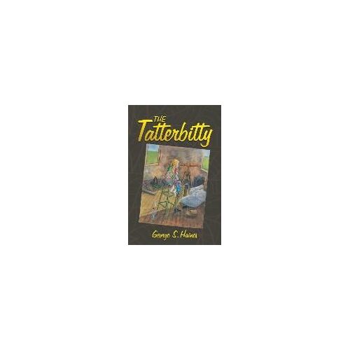 The Tatterbitty