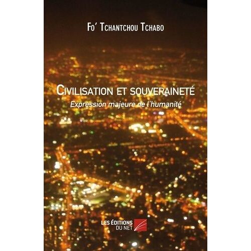 Civilisation Et Souveraineté