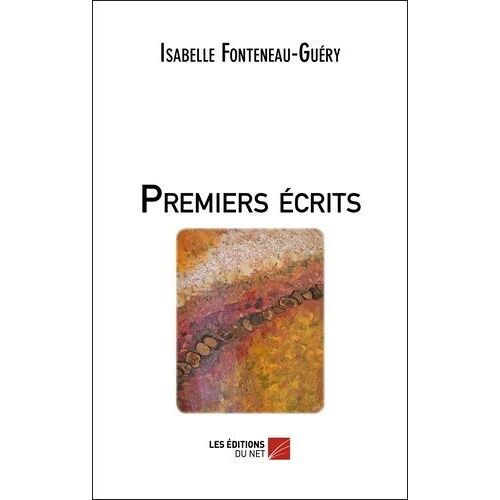 Premiers Écrits
