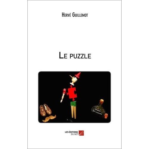 Le Puzzle