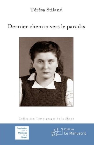 Dernier Chemin Vers Le Paradis
