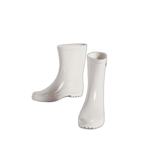 Bottes De Pluie Femme Aigle Eliosa