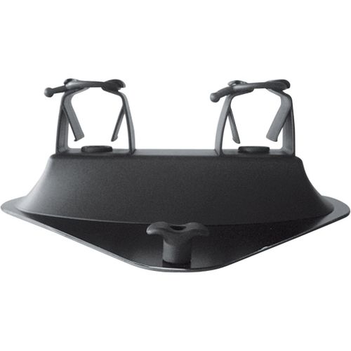 Porte-Skis Polaire Prime M2 2 Paires De Skis