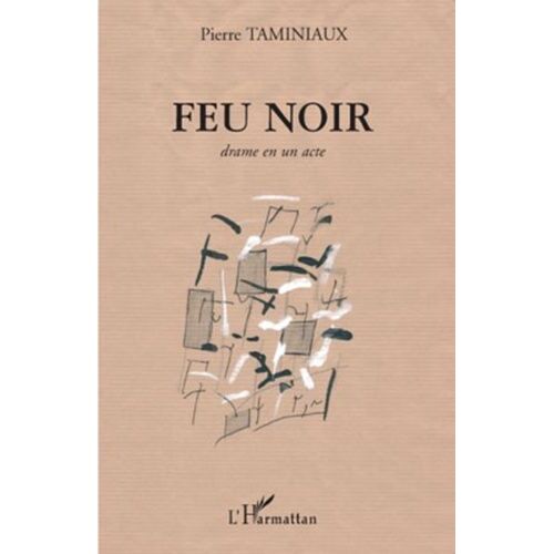 Feu Noir