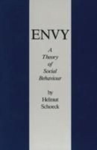 Envy