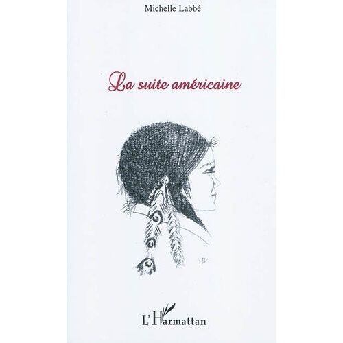 La Suite Américaine
