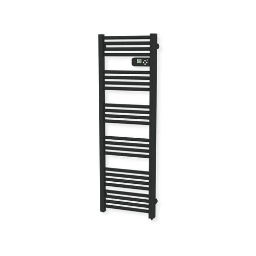 Sèche serviette Compact 600W