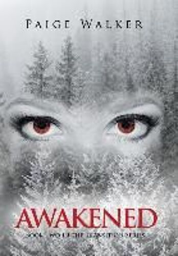 Awakened