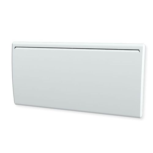Carrera Radiateur à inertie céramique 2000W - Horizontal et bombé