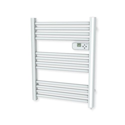 Carrera Mini Sèche-serviette LCD Sans fluide 500W