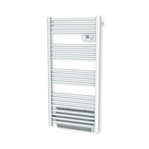 Carrera Seche-serviettes Saturne 1750W