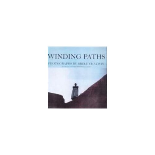 Winding Paths