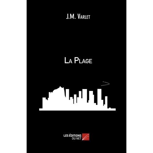 La Plage