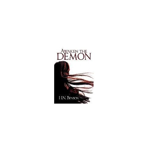 Awaken The Demon