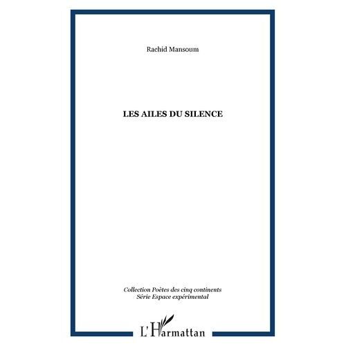 Les Ailes Du Silence