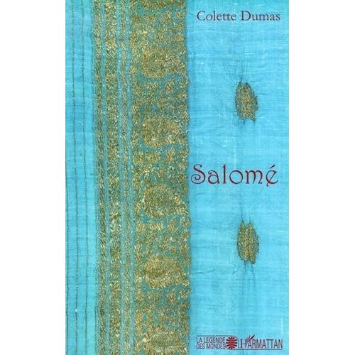Salomé