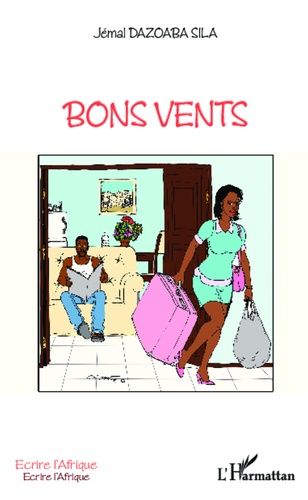 Bons Vents